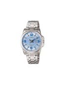 Casio LTP-1314D-2AVDF