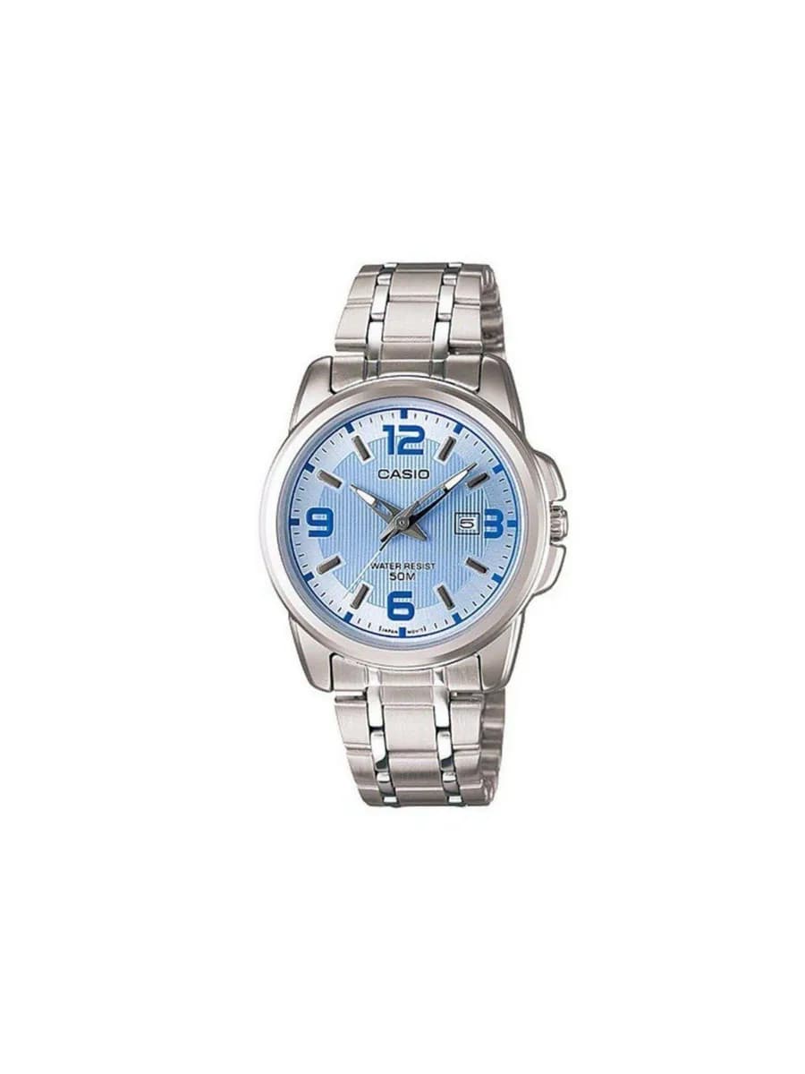 Casio LTP-1314D-2AVDF — 1