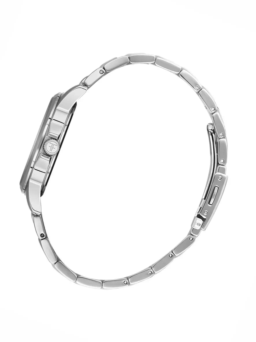 Freelook FL.1.10390-1 — 2
