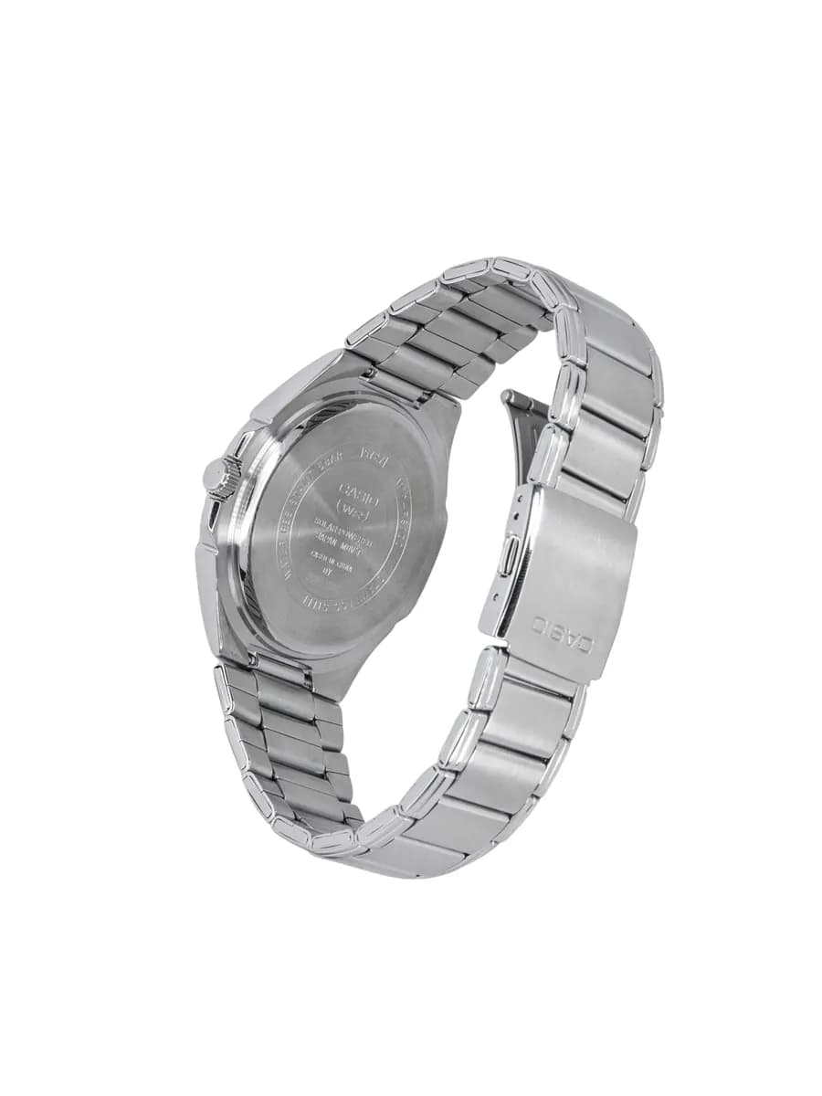 Casio MTP-RS100D-2AVDF — 2