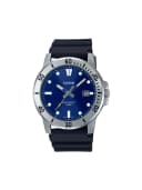 Casio MTP-VD01-2EV