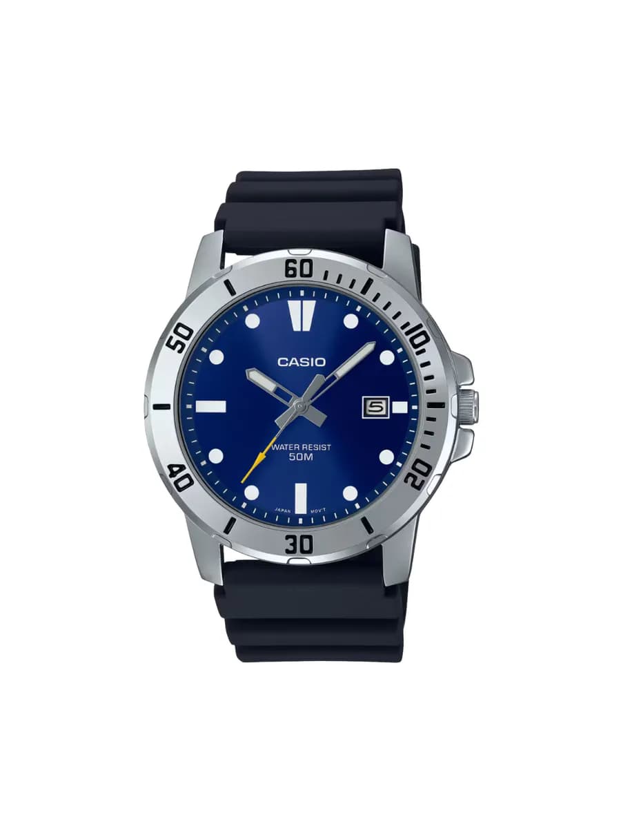 Casio MTP-VD01-2EV — 1