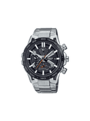 Casio Edifice EQB-2000DB-1A