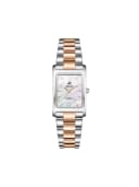 Beverly Hills Polo Club BP3844X.520