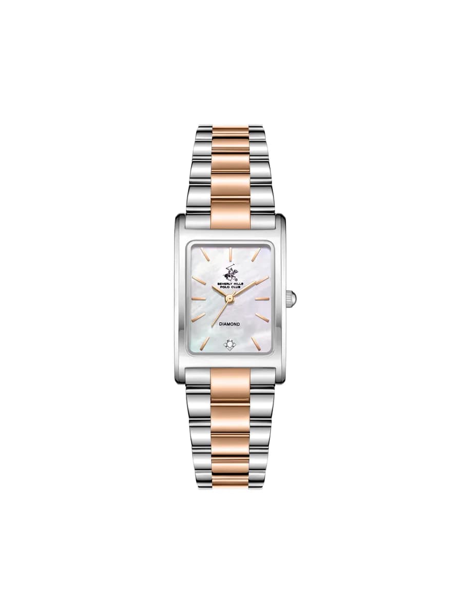 Beverly Hills Polo Club BP3844X.520 — 1