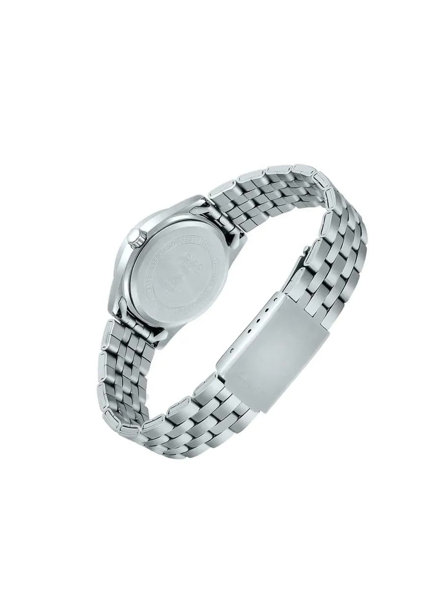 Casio LTP-1335D-2AVDF — 2