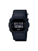 Casio G-Shock DW-5600BBN-1DR