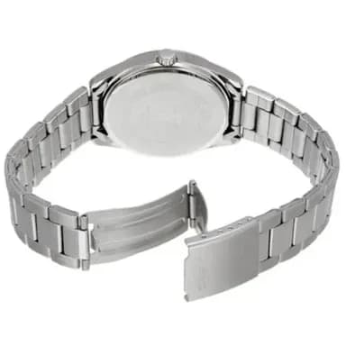 Casio MTP-1302D-7A1 — 2