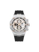 Beverly Hills Polo Club BP3822X.331