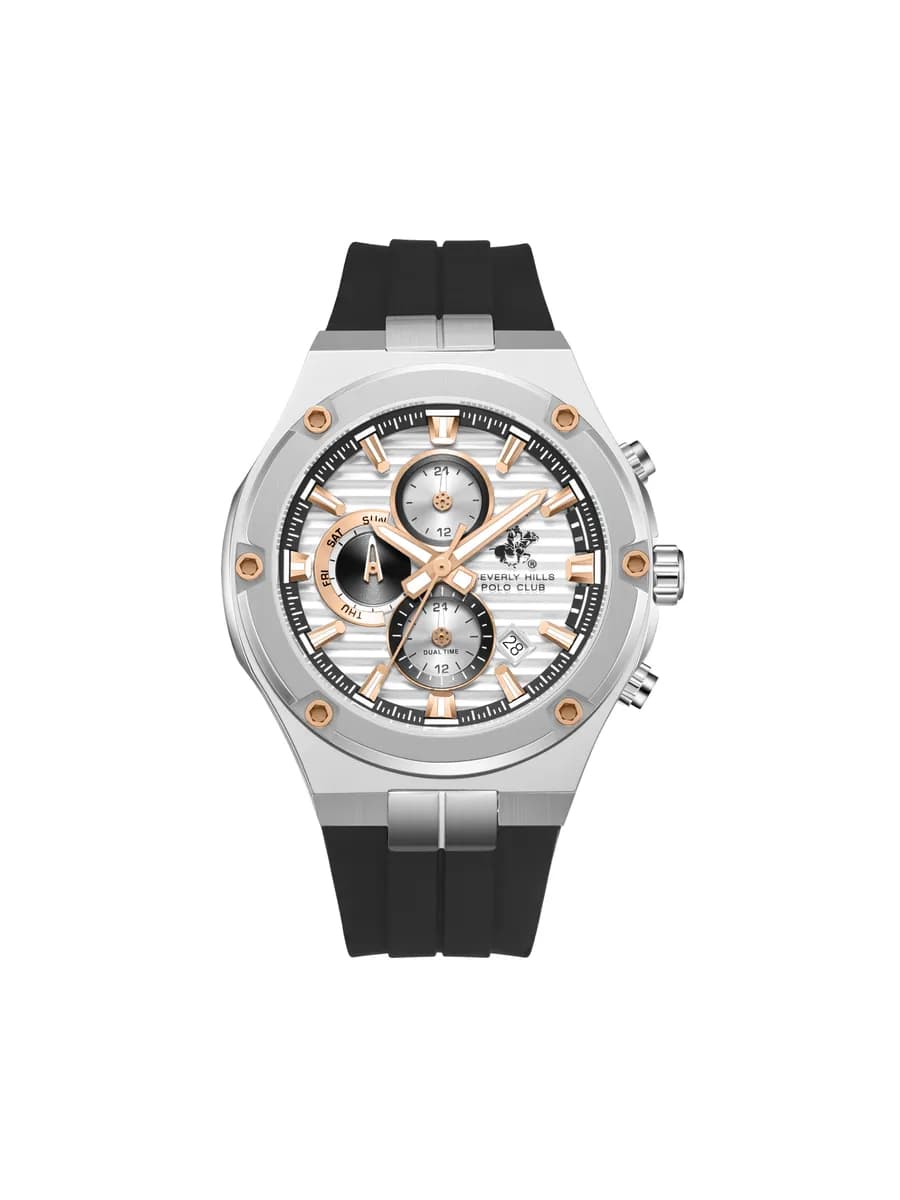 Beverly Hills Polo Club BP3822X.331 — 1