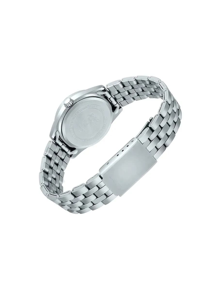Casio LTP-1335D-9AVDF — 2
