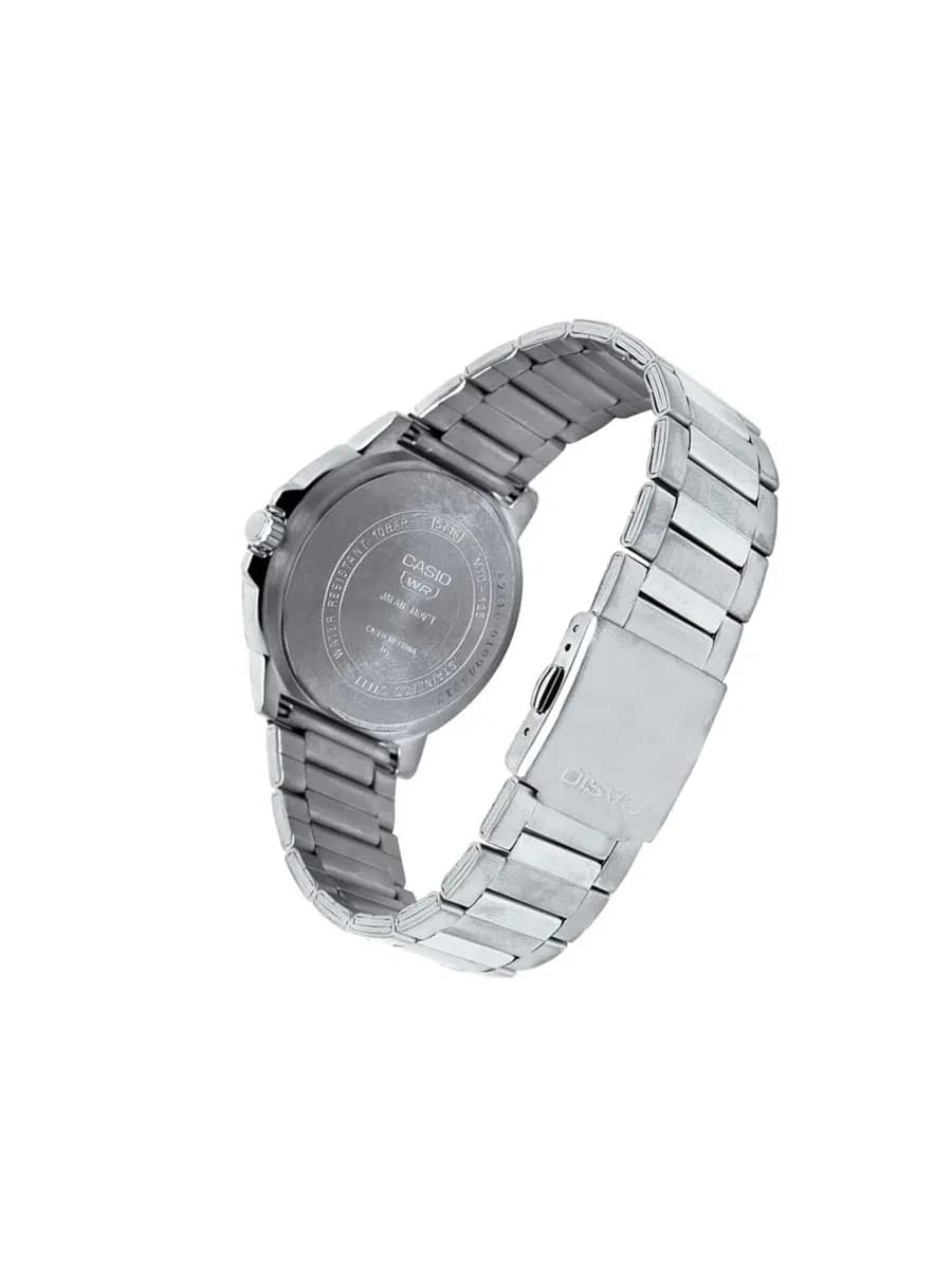 Casio MTD-125D-3AVDF — 2