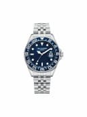 Lee Cooper LC08142.390