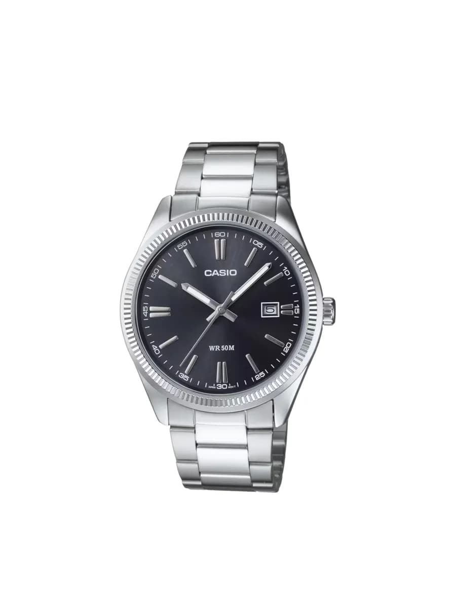 Casio MTP-1302D-1A2VDF — 1
