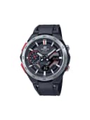 Casio Edifice ECB-2200P-1AD