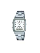 Casio AQ-230A-7BM