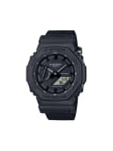 Casio G-Shock GA-2100BCE-1AD