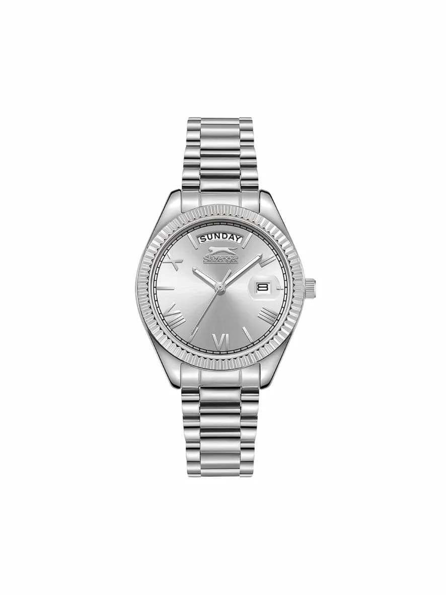 Slazenger SL.09.2338.4.01 — 1