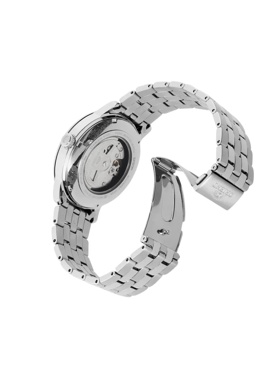 Orient RA-AC0F10S30B — 2