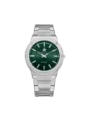 Beverly Hills Polo Club BP3717X.370