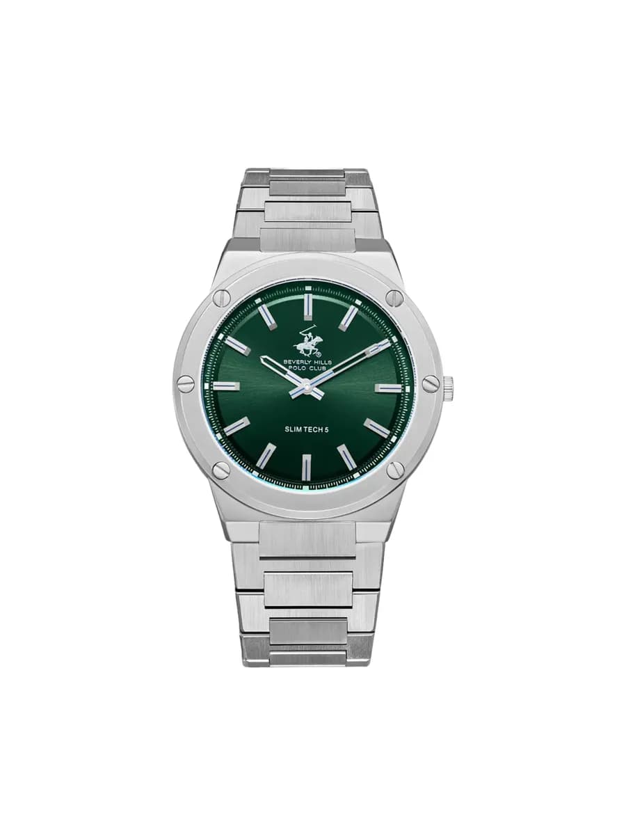 Beverly Hills Polo Club BP3717X.370 — 1