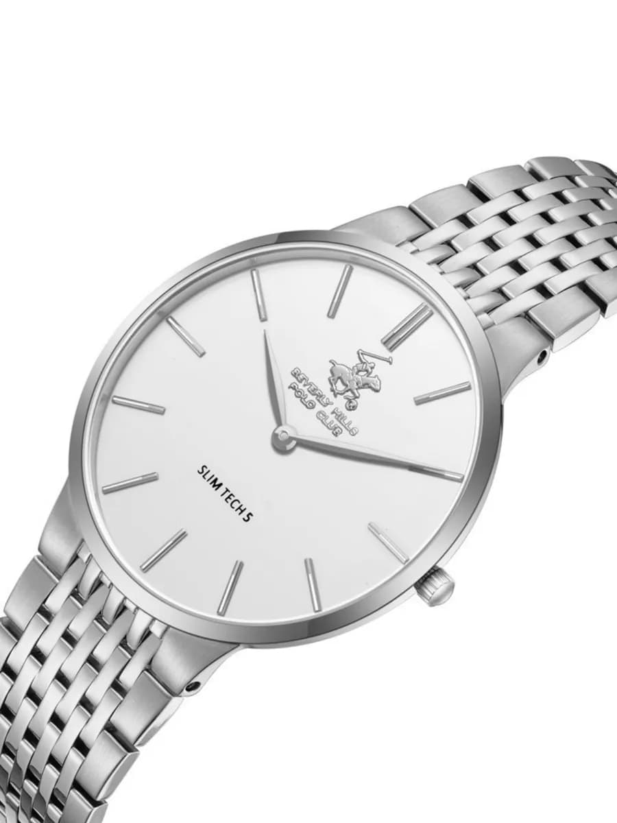 Beverly Hills Polo Club BP3776X.330 — 3