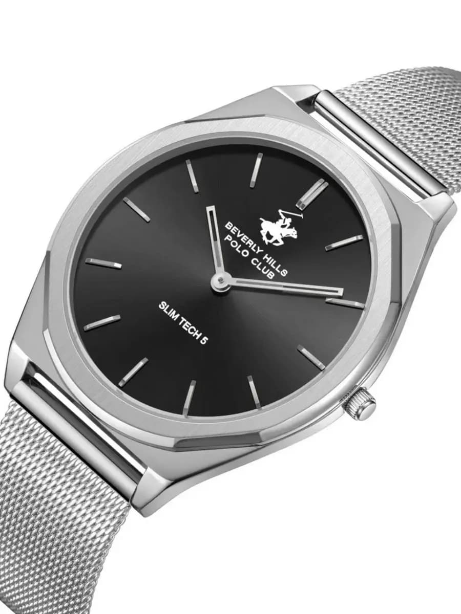 Beverly Hills Polo Club BP3710X.350 — 3