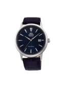 Orient RA-AC0F06L30B