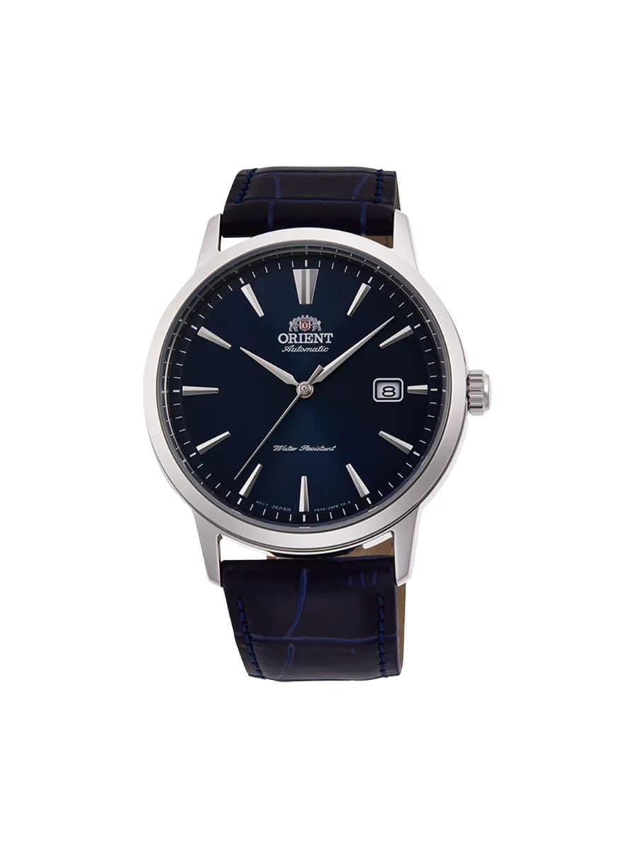 Orient RA-AC0F06L30B — 1