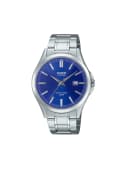 Casio MTS-115D-2A1