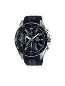 Casio Edifice EFV-550P-1AVUDF