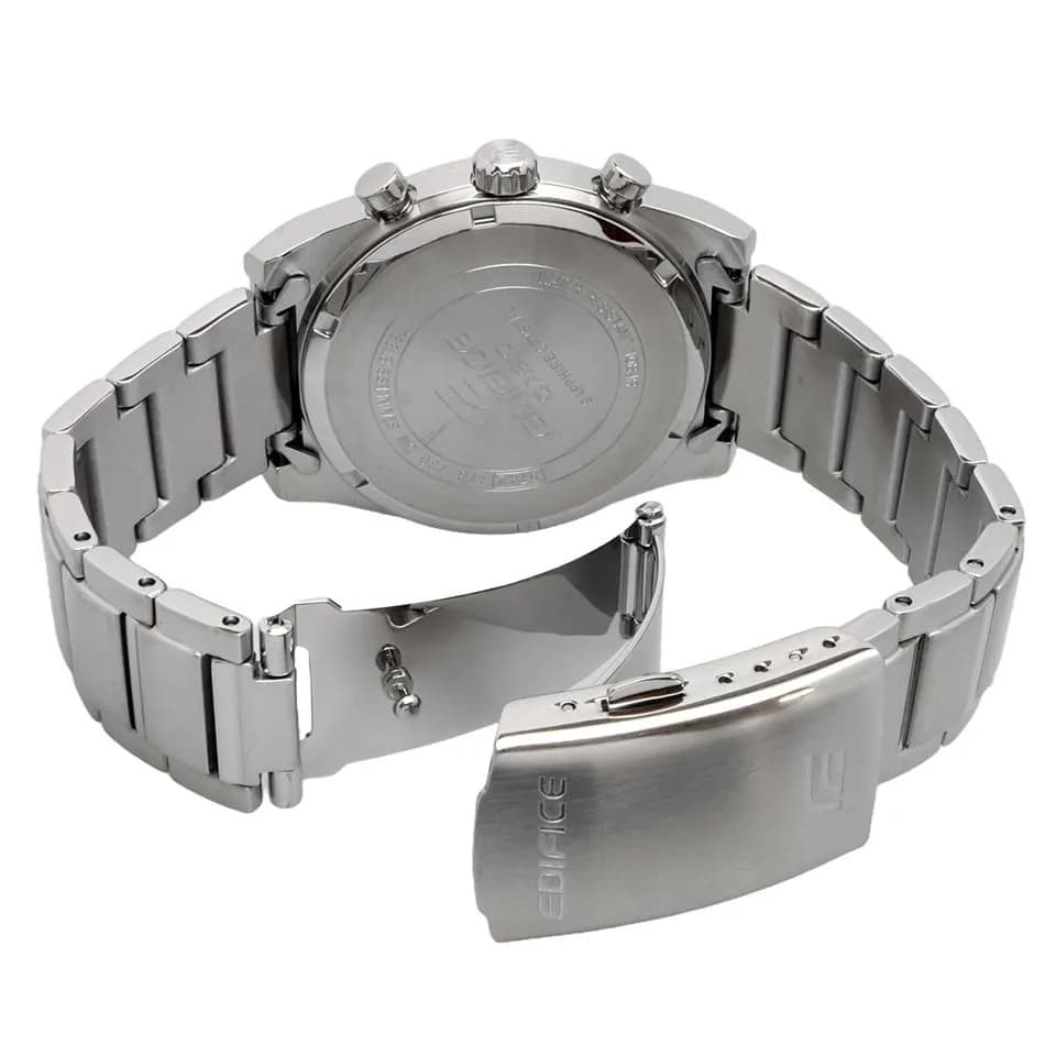 Casio Edifice EFB-730D-2AV — 2