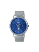 Casio MTP-B125M-2AVDF