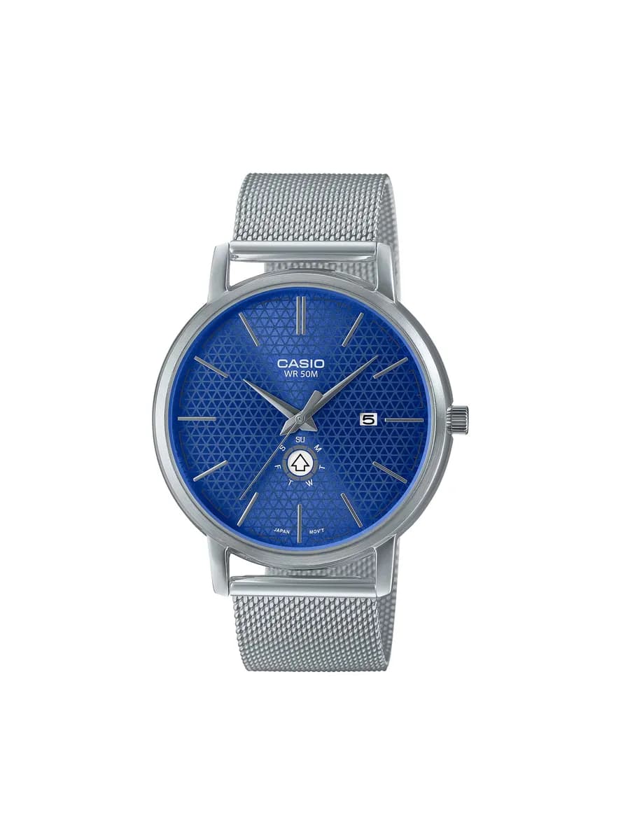 Casio MTP-B125M-2AVDF — 1