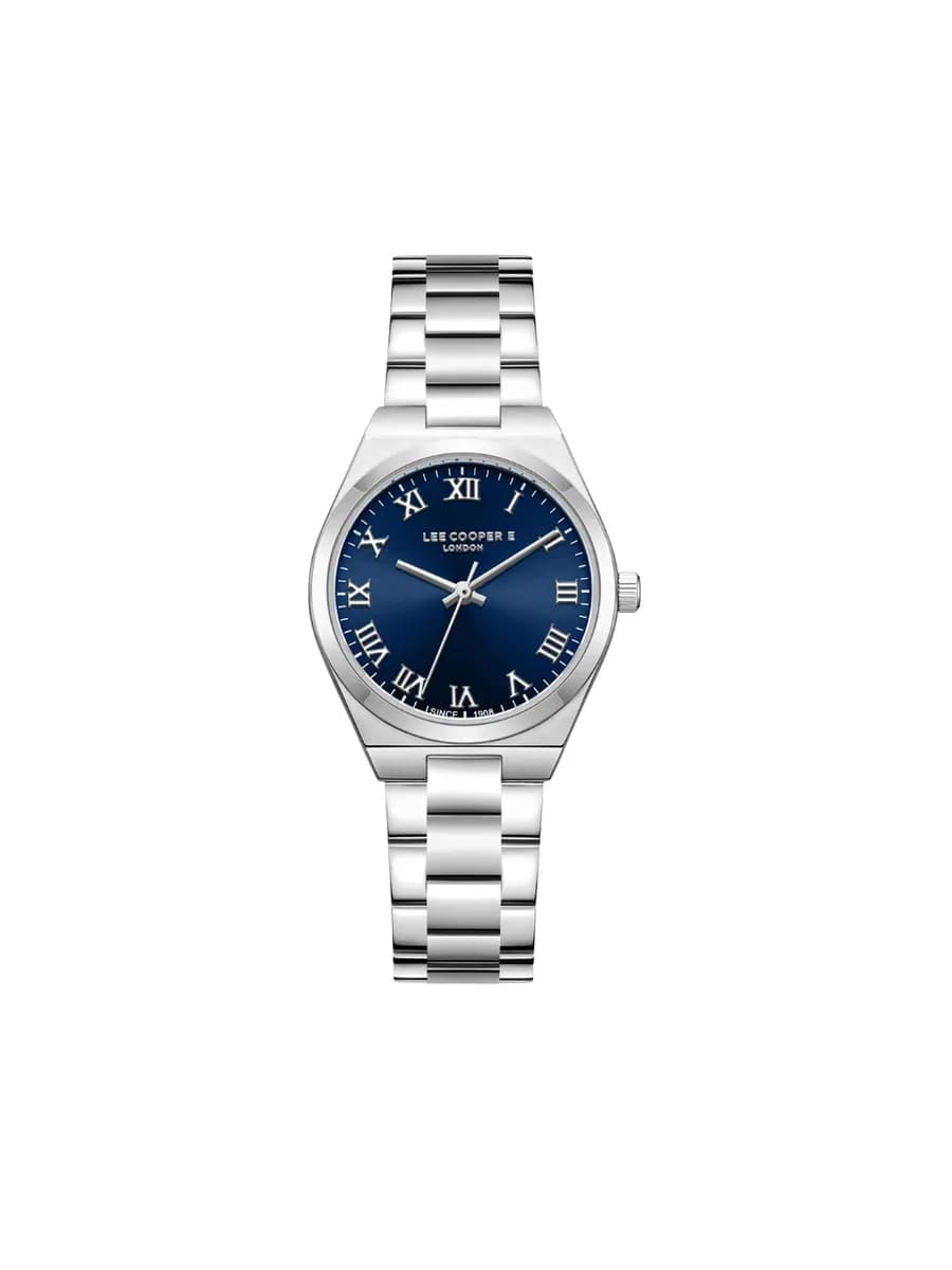Lee Cooper LC08298.390 — 1