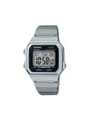 Casio B650WD-1AD