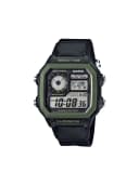 Casio AE-1200WHB-1BV
