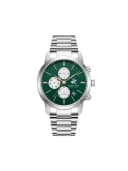 Beverly Hills Polo Club BP3861X.370