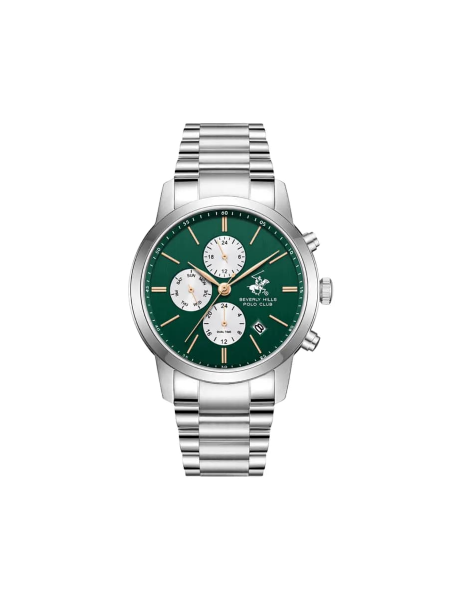 Beverly Hills Polo Club BP3861X.370 — 1