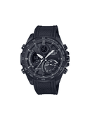 Casio Edifice ECB-900PB-1ADR