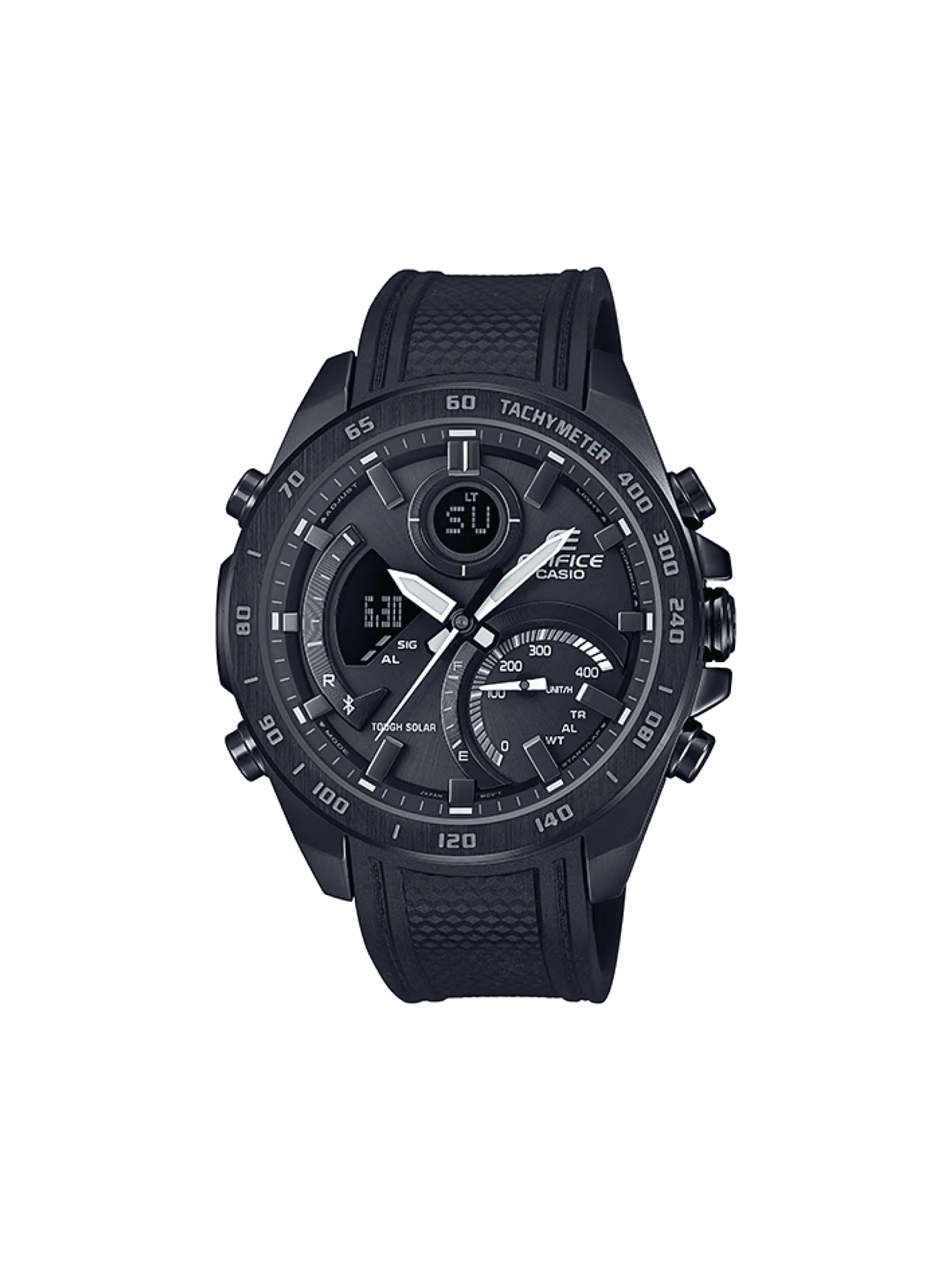 Casio Edifice ECB-900PB-1ADR — 1