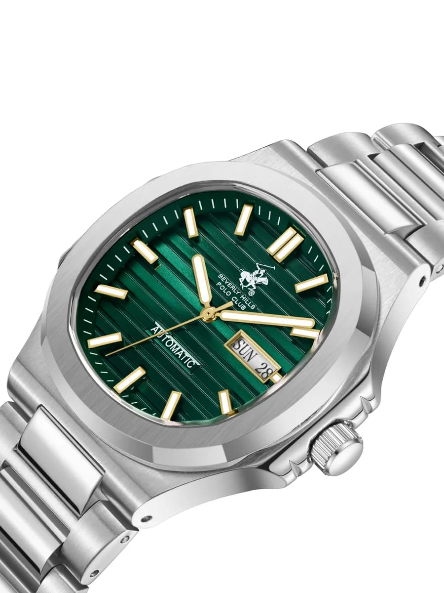 Beverly Hills Polo Club BP3835X.370 — 3