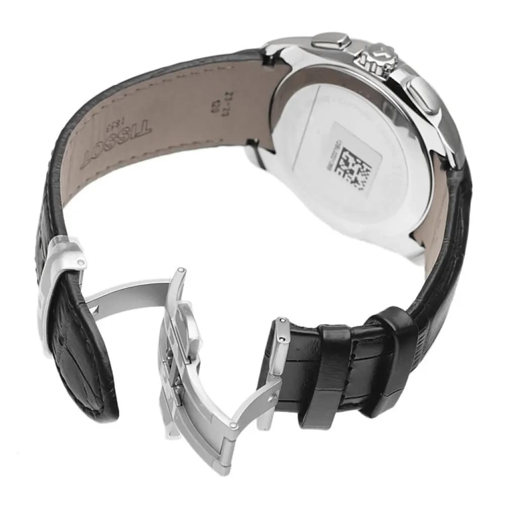 Tissot T035.617.16.051.00 — 5
