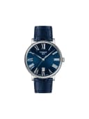 Tissot T122.410.16.043.00