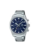 Casio Edifice EFB-710D-2AVUDF