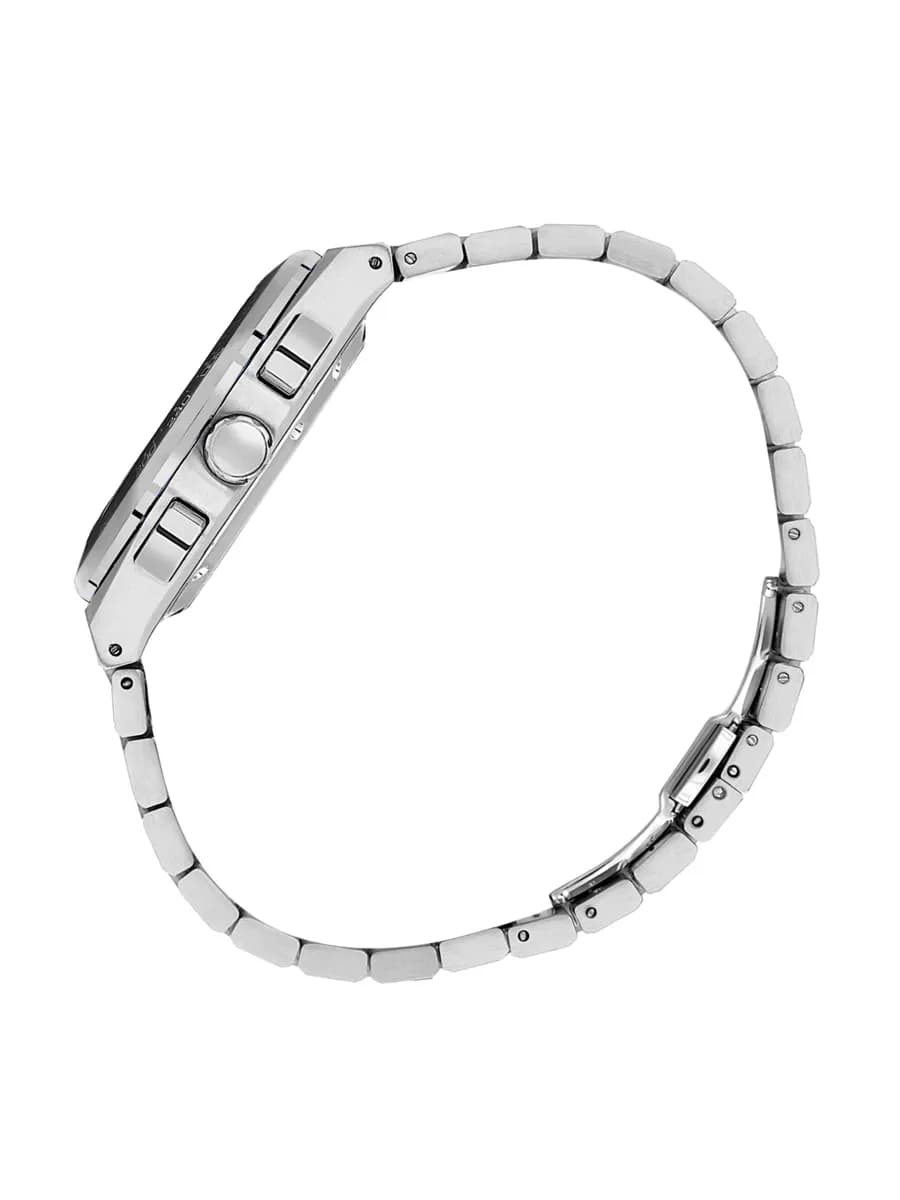 Valentino Orlandi VO.1.10018-1 — 2