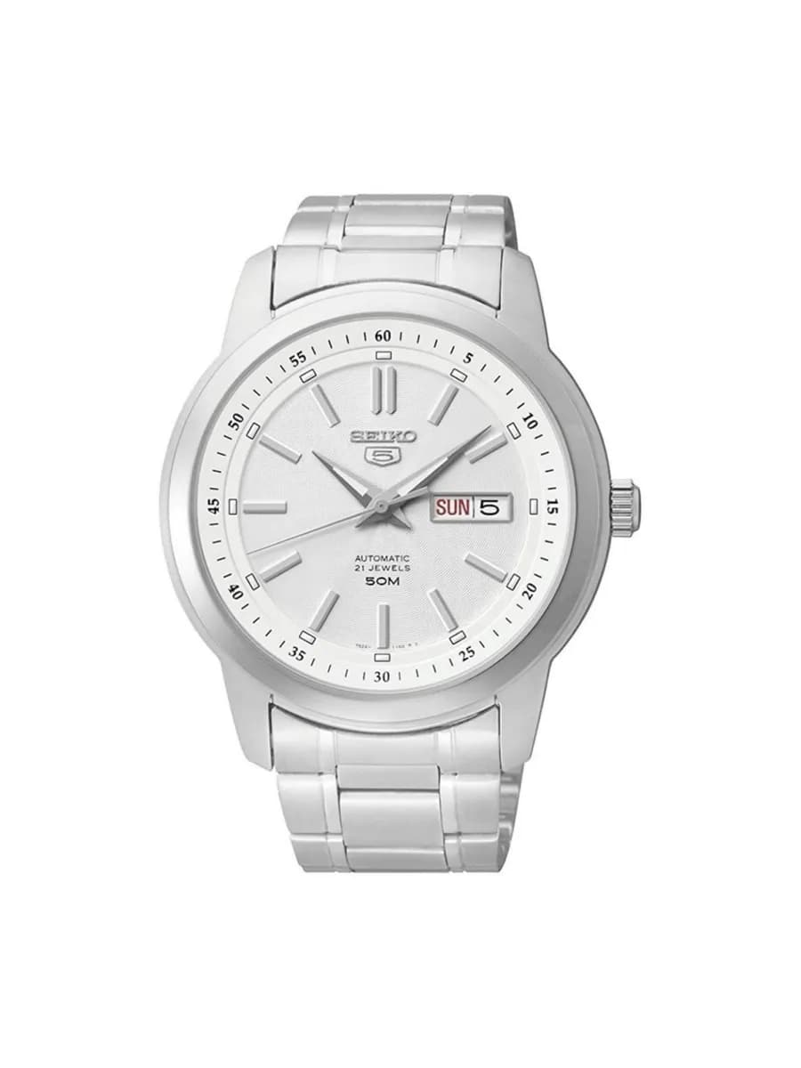 Seiko SNKM83K1 — 1