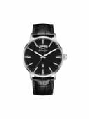 Slazenger SL.09.2562.2.01