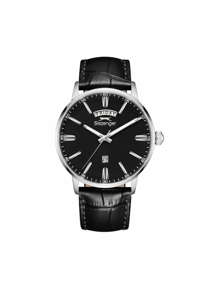 Slazenger SL.09.2562.2.01 — 1