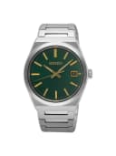 Seiko SUR601P1